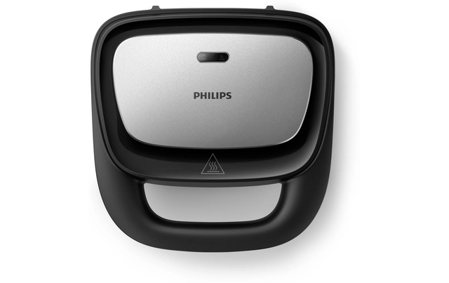 Philips Toaster »HD2350/81 750 W« 750 W