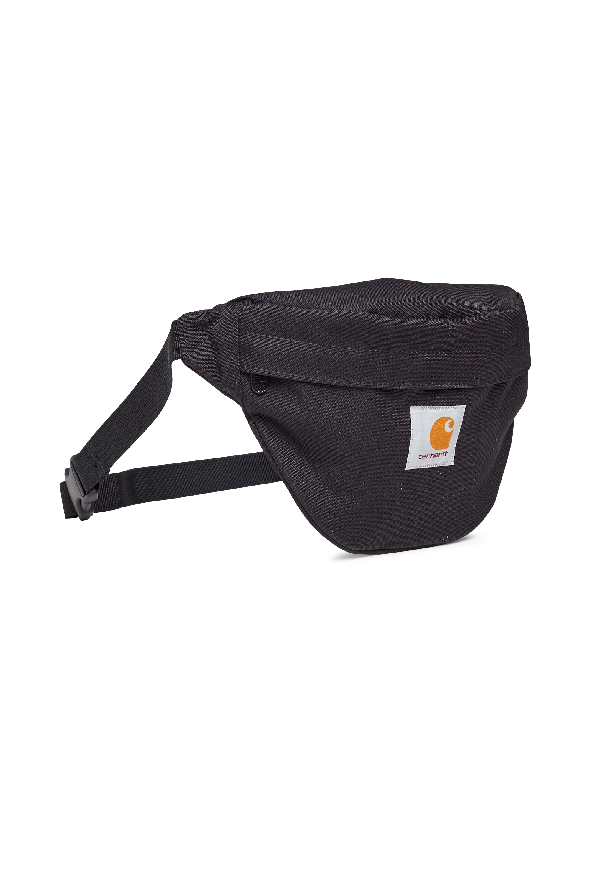 CARHARTT WIP sac banane Jake Hip Noir