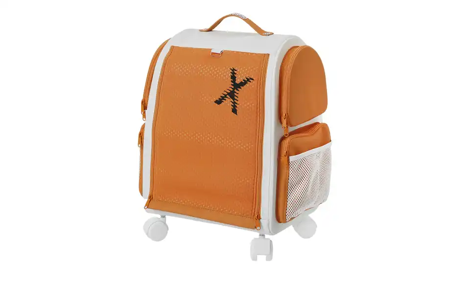 Sitness X Rollcontainer Tiber