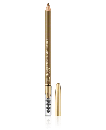 Lancôme Brôw Shaping 03 Light Brown 1,19g