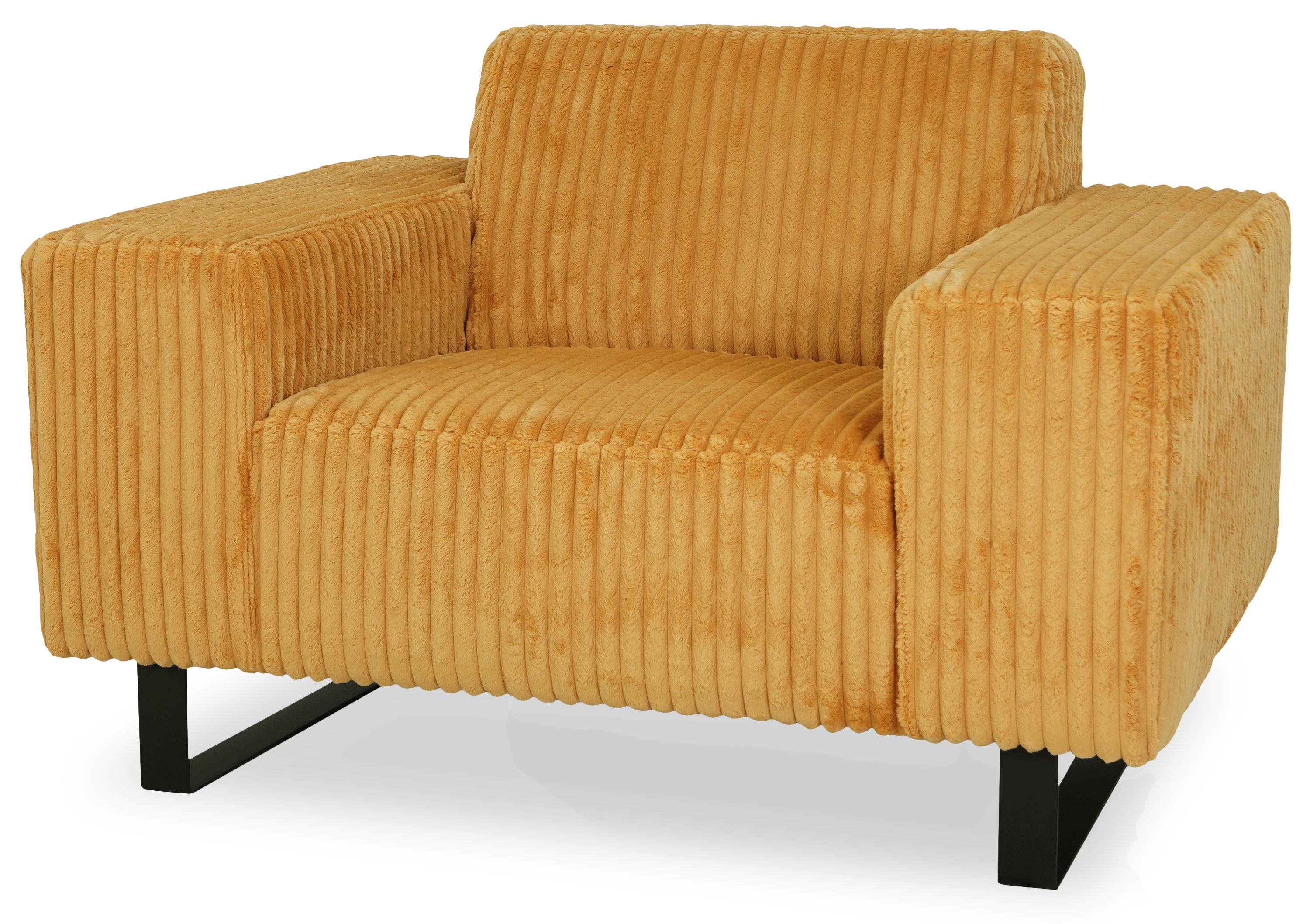 Fauteuil Martini