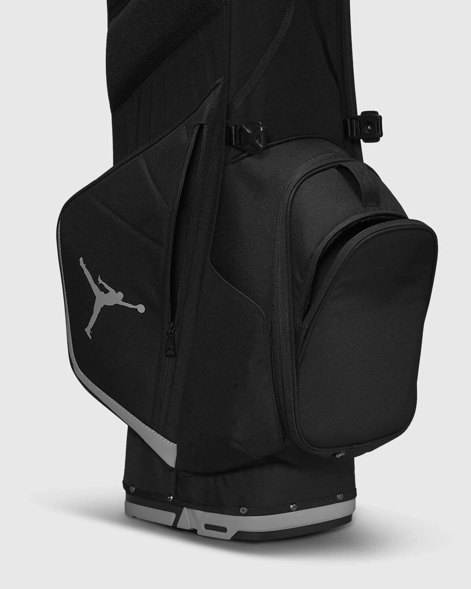 Jordan Jordan Fade Away Golfbag