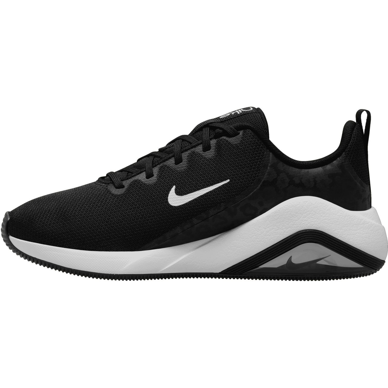 NikeNike Bella 7 Women