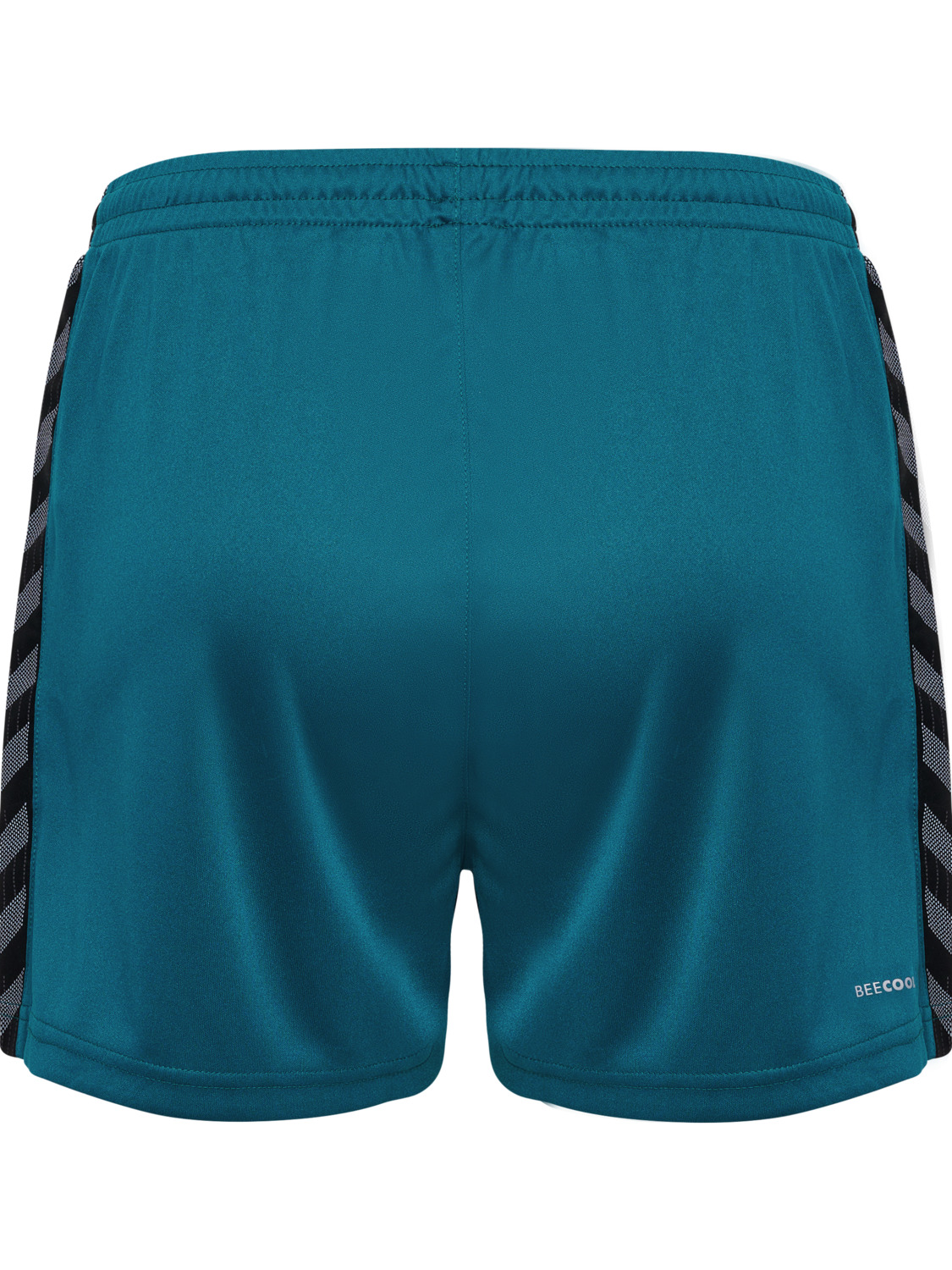 hmlAUTHENTIC PL SHORTS WOMAN