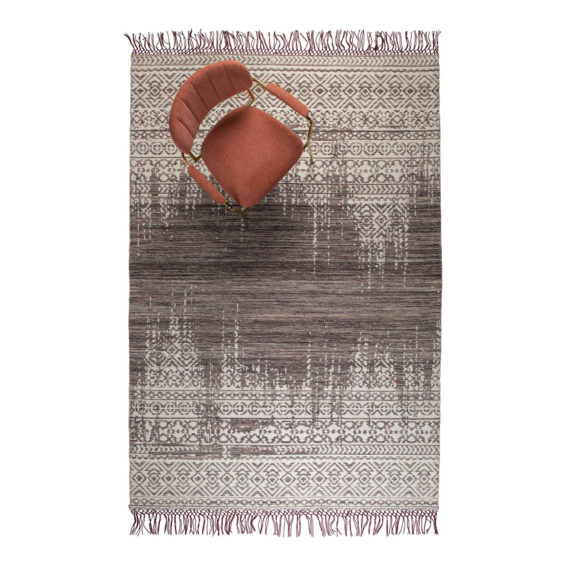 pflaume, L 300 x B 200 cm