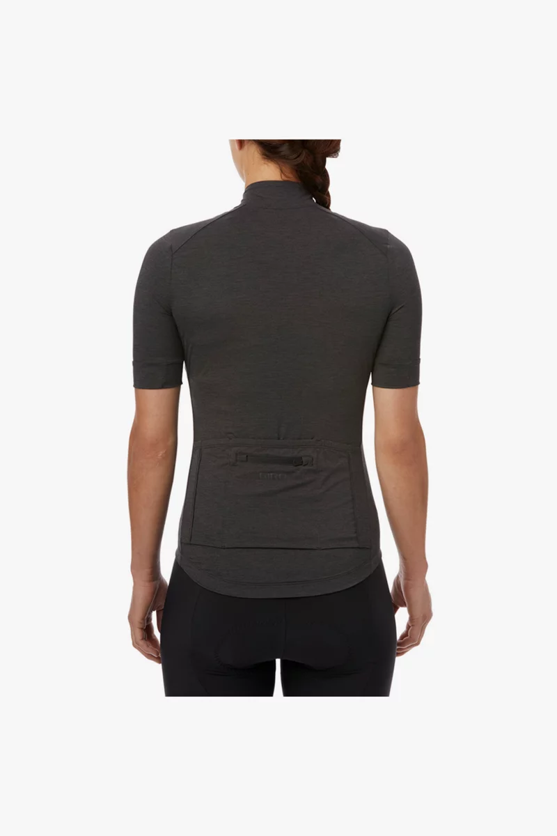 GIRO New Road Damen Biketrikot