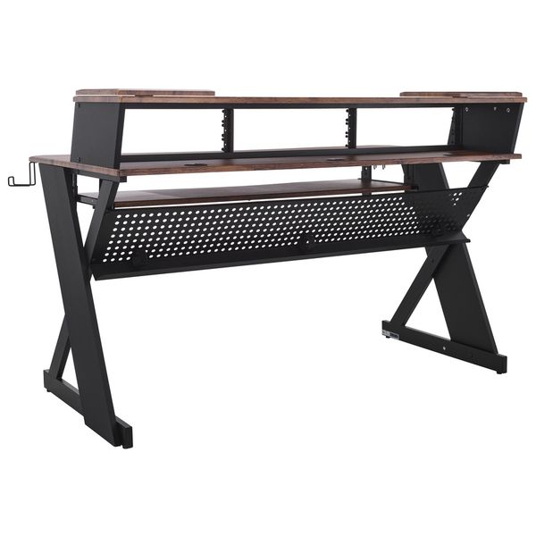 Thomann Studio Table XL Wood
