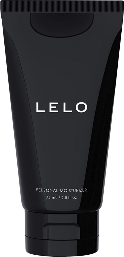 LELO Personal Moisturizer Vandbaseret Glidecreme - 75ml