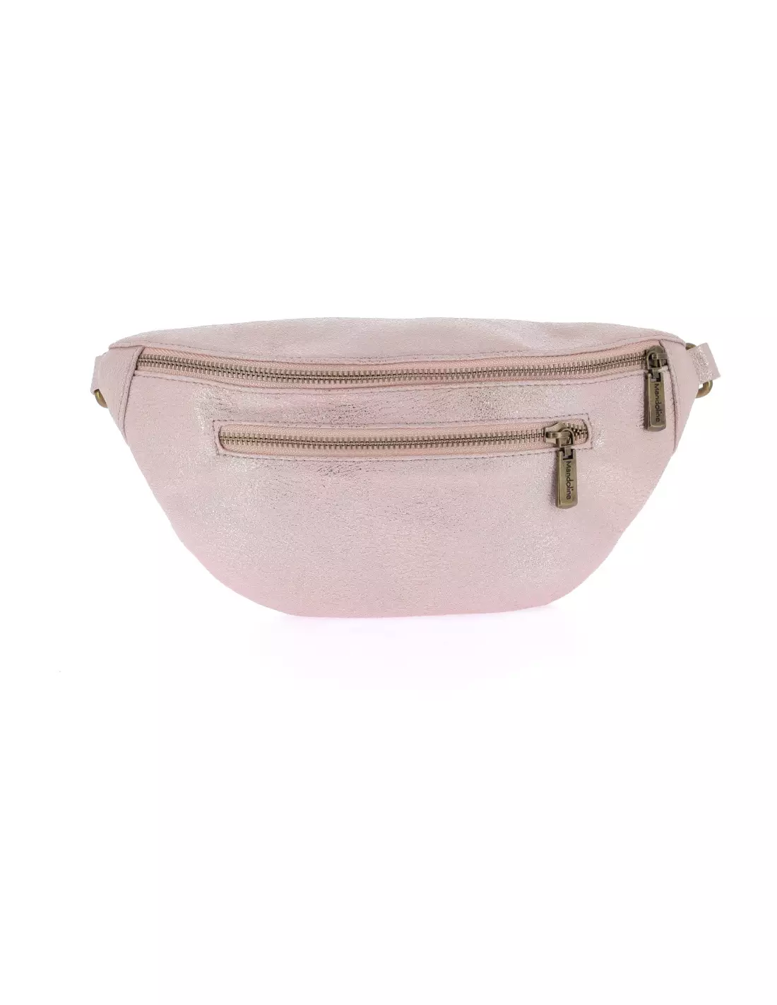3565 - Sacs & maroquinerie Pink