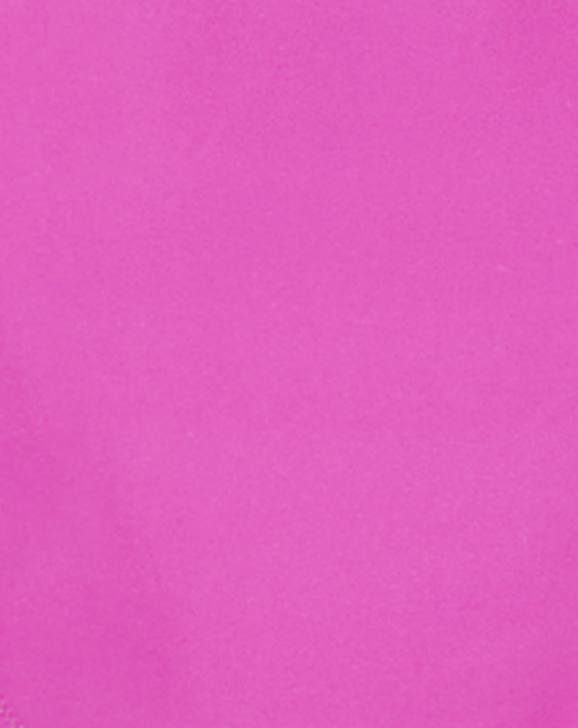 Badeanzug BIRNE in pink