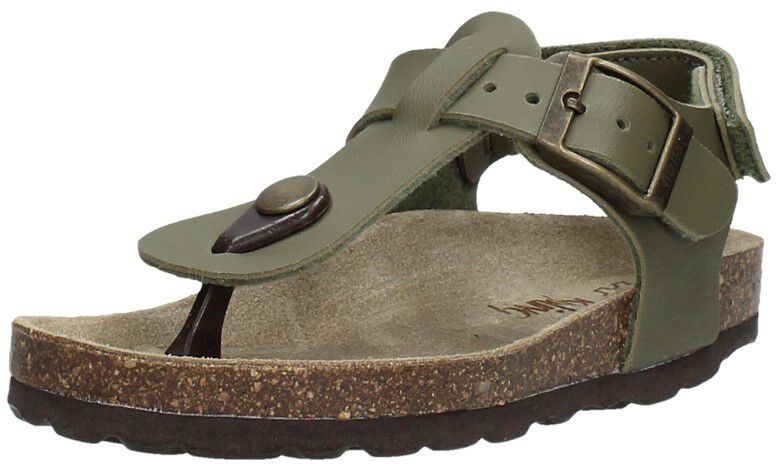 Kipling Juan 3 khaki