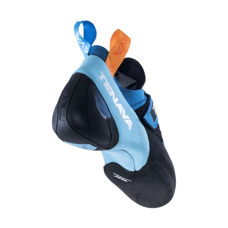 Tenaya Mastia Climbing Shoes