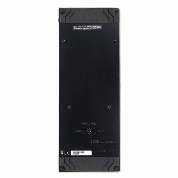 Boss FV-500-L
