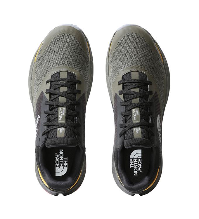 The North Face Men Vectiv Enduris 3 Hardloopschoenen
