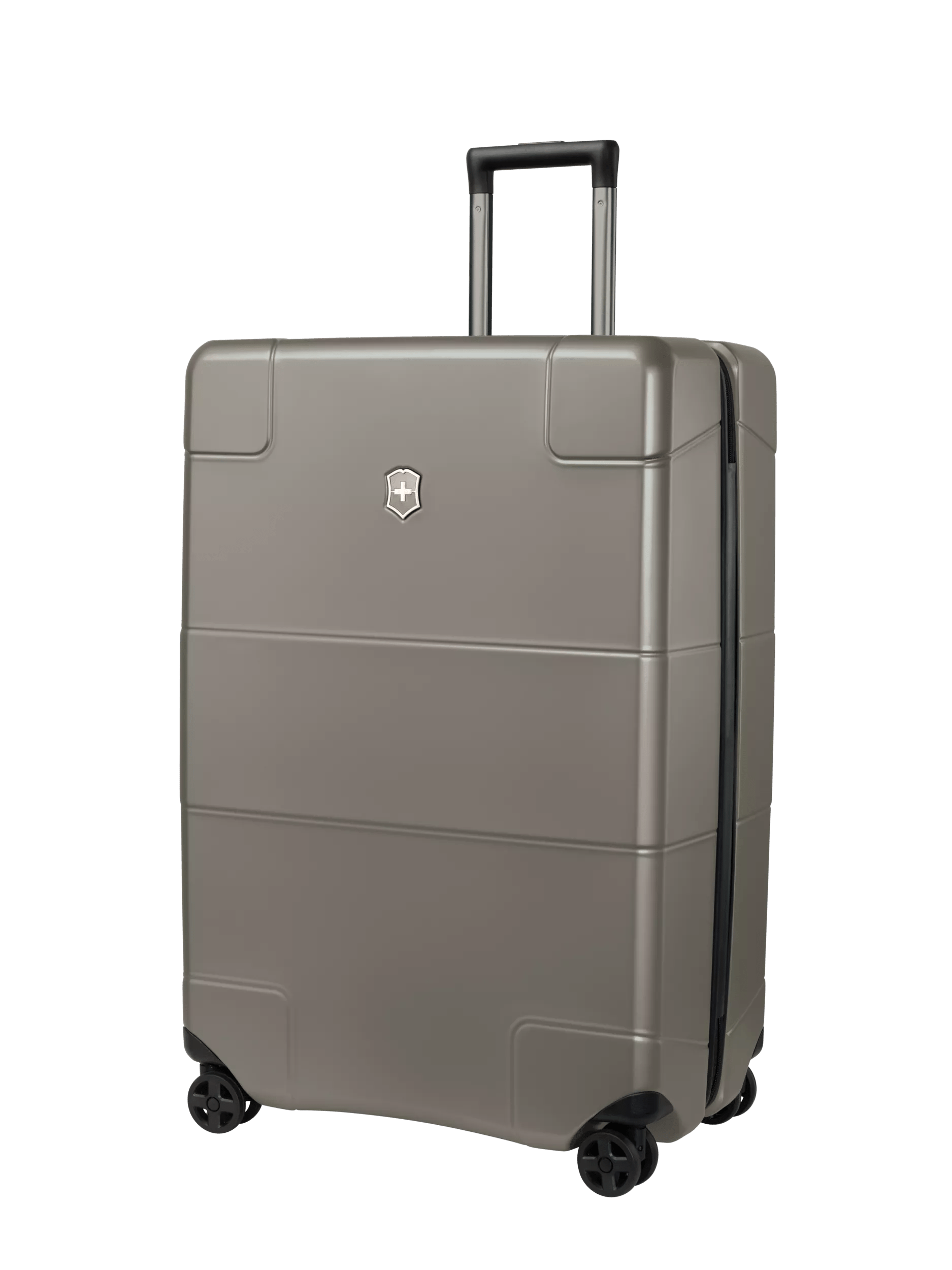 Lexicon Hardside Large-titan