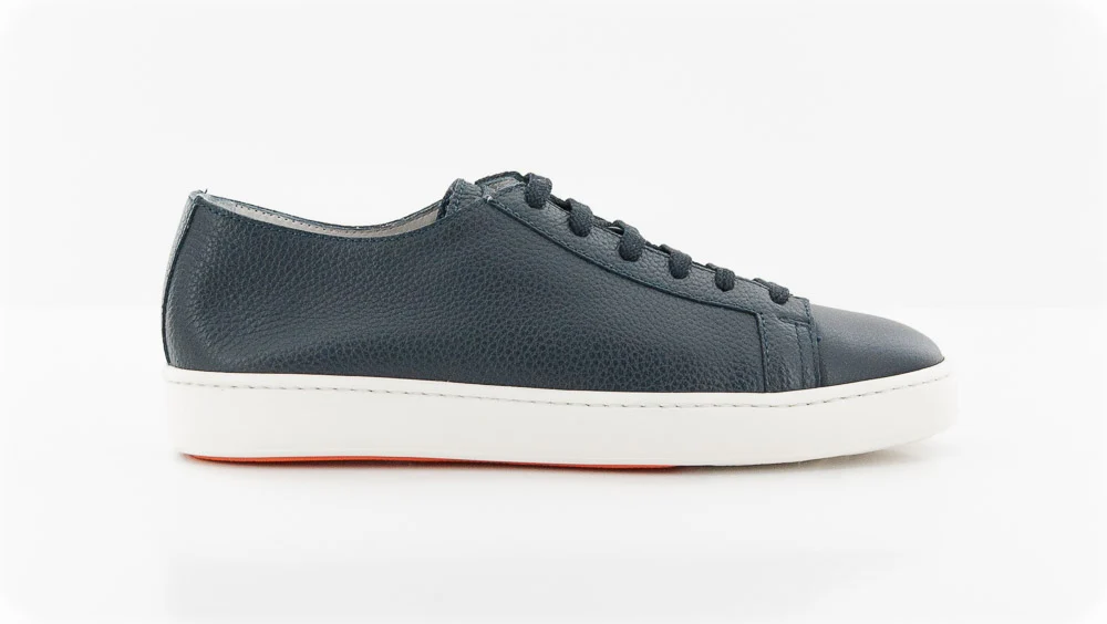 SANTONI - CLEANIC 14387 MIA