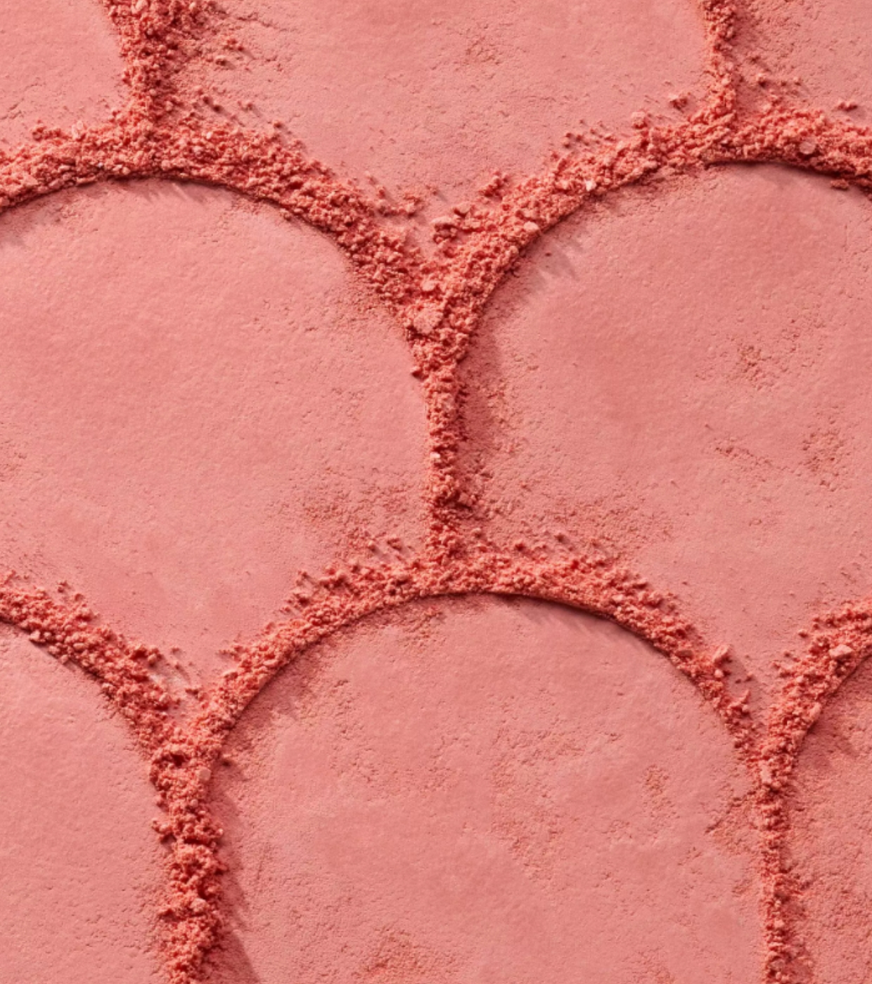 Catrice - Blush em Pó Soft Blur - 010: Lychee Lush