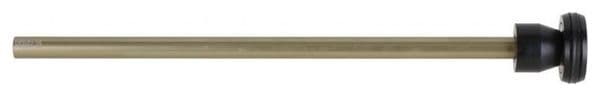 Air Shaft Rockshox Solo Air - Lyrik B1 / Yari (180mm 27.5'')