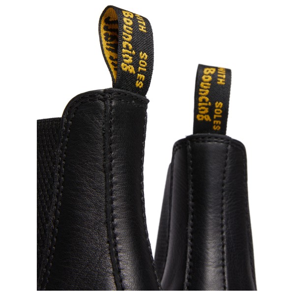 Dr. Martens - Women's 2976 - Chaussures de loisirs