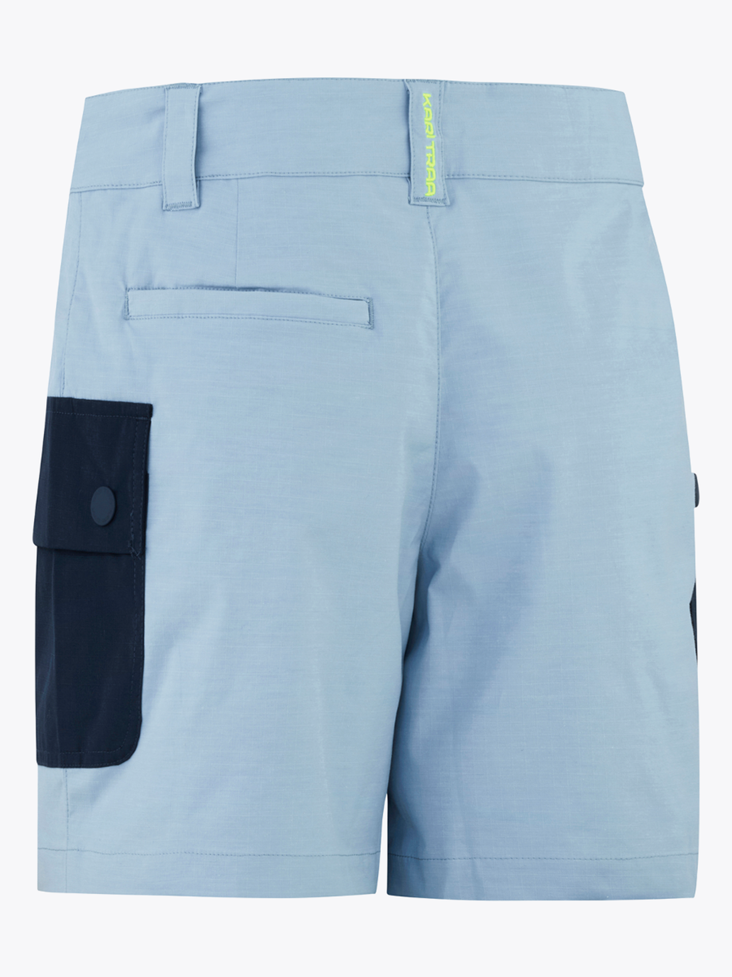Mølster Shorts