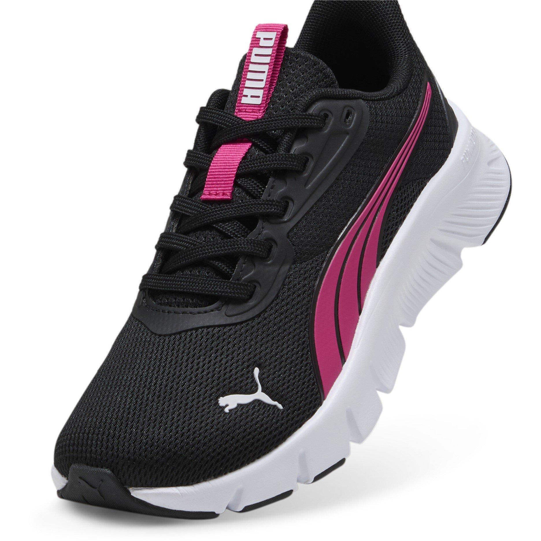 Puma FlexFocus Runners Juniors