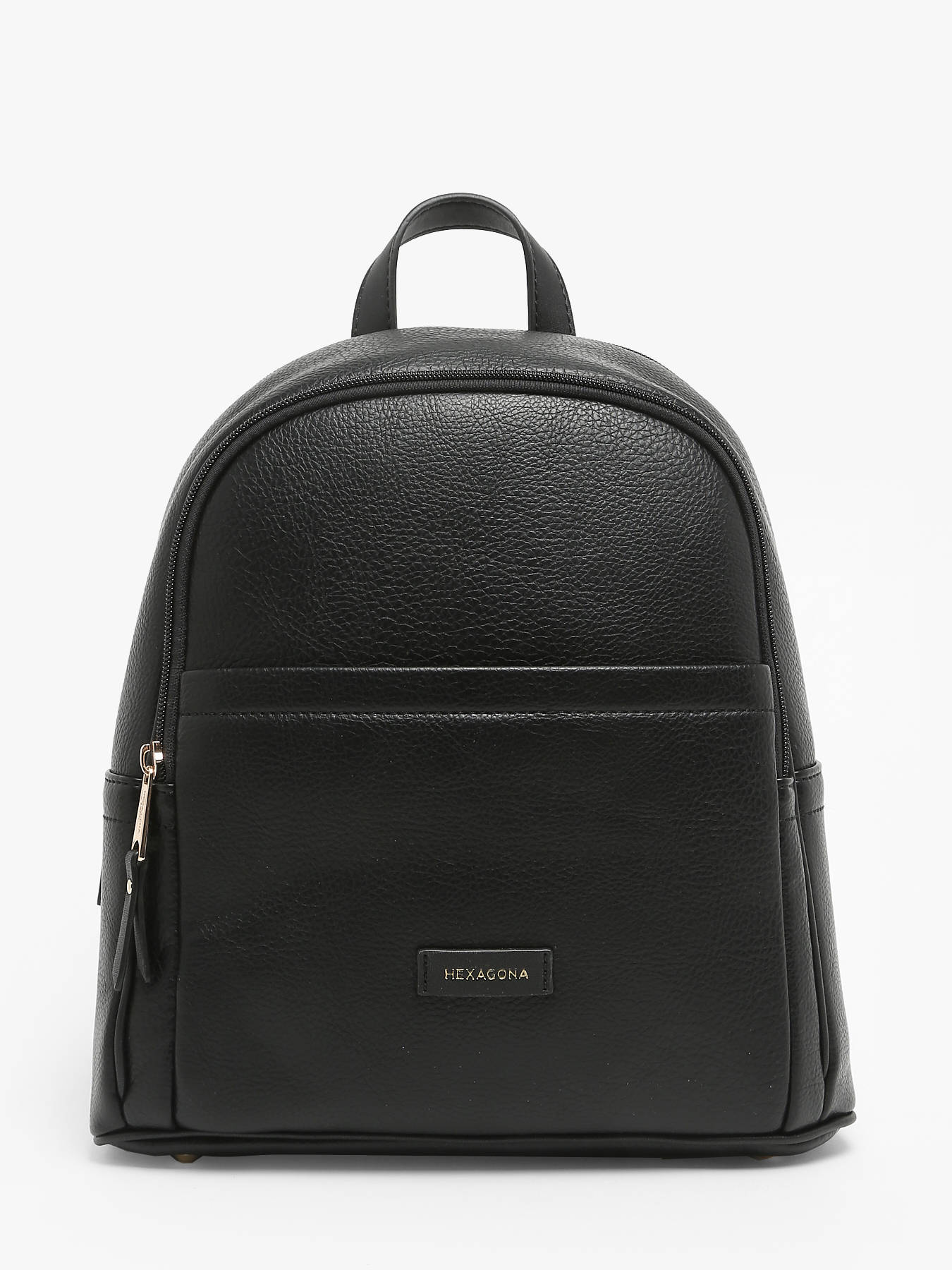 Sac  dos HEXAGONA