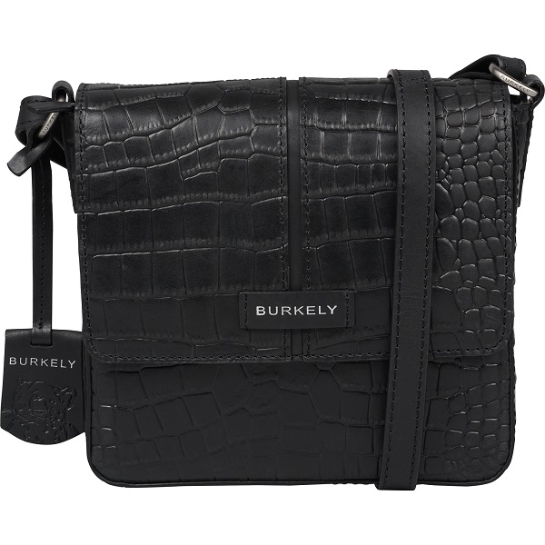 Cool Colbie Crossbody Bag .10 black