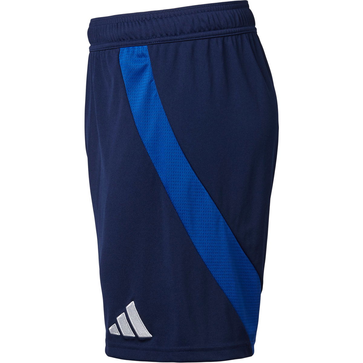 FC København Udebaneshorts 24/25