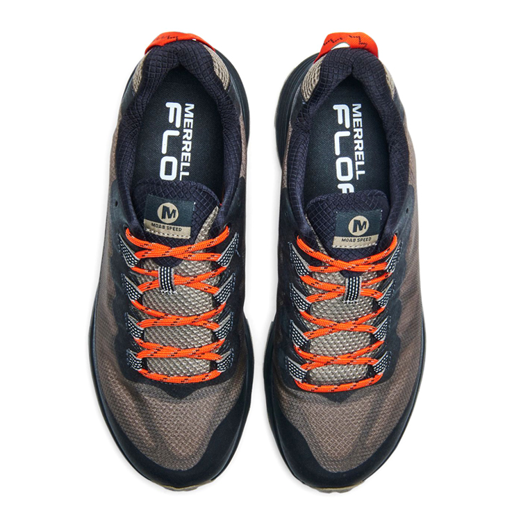Merrell Moab Speed | BRUN