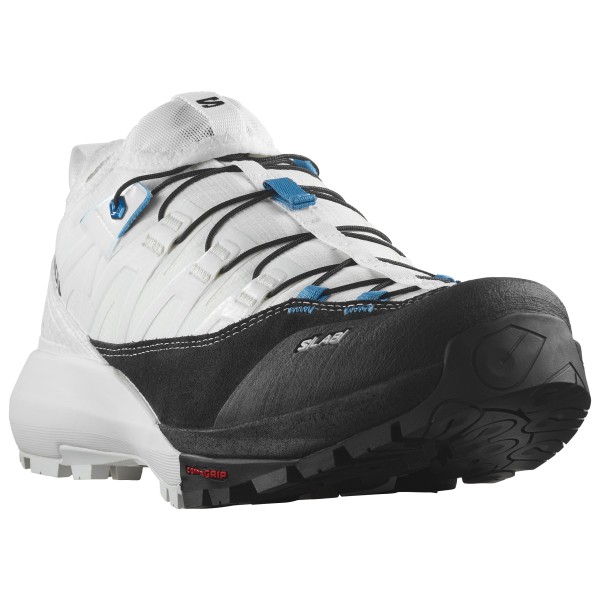 Salomon - S/Lab Alpinway - Chaussures d'approche