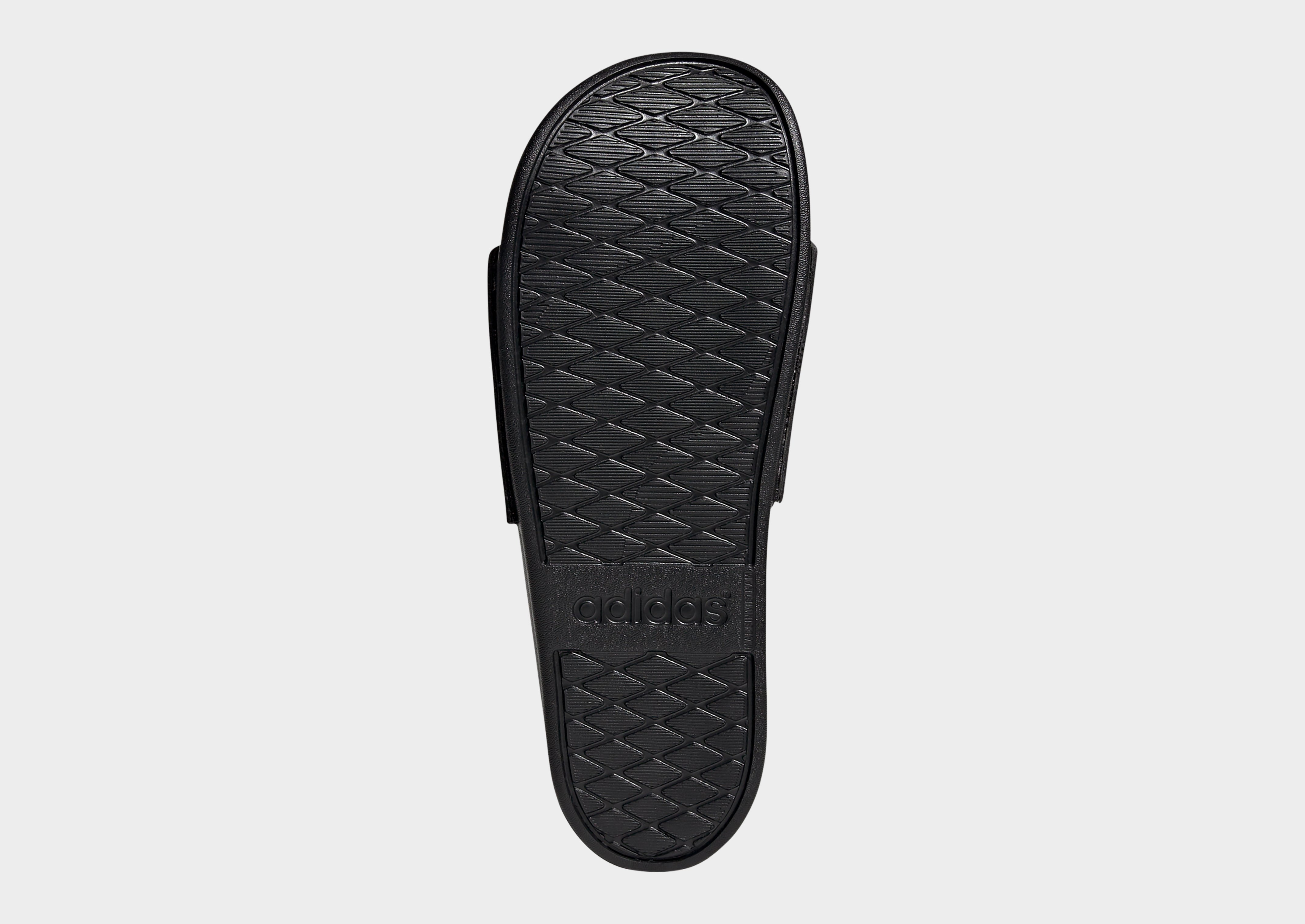 adidas Claquette Adilette Comfort
