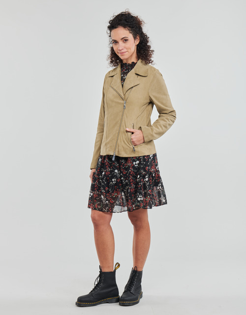 Oakwood - FLASH - Beige