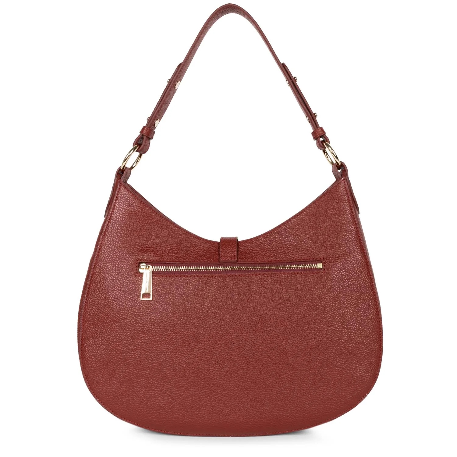 Milano Horizon-Grand sac besace