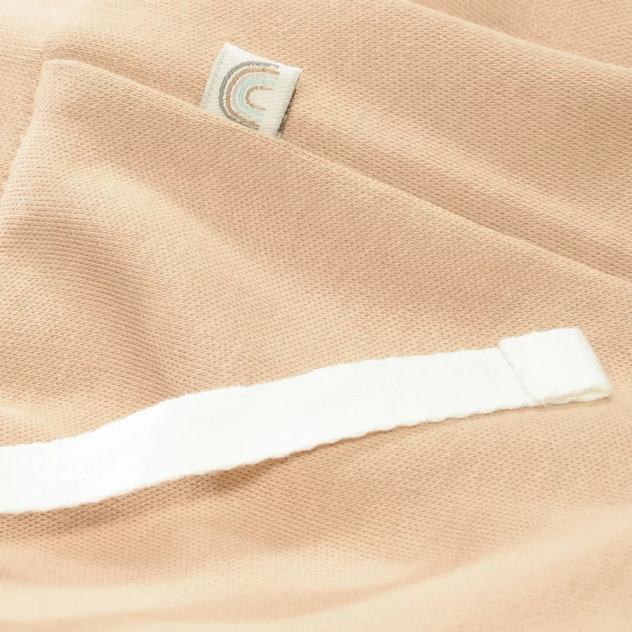 STACCATO Hose nude