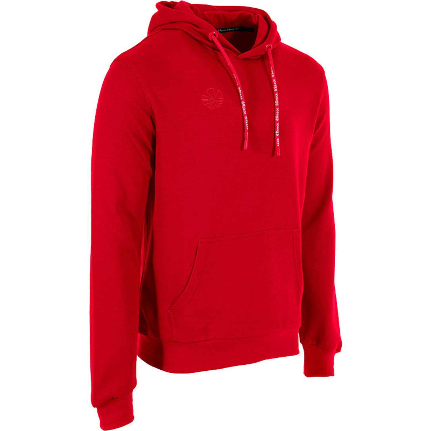 Reece Studio Hoodie