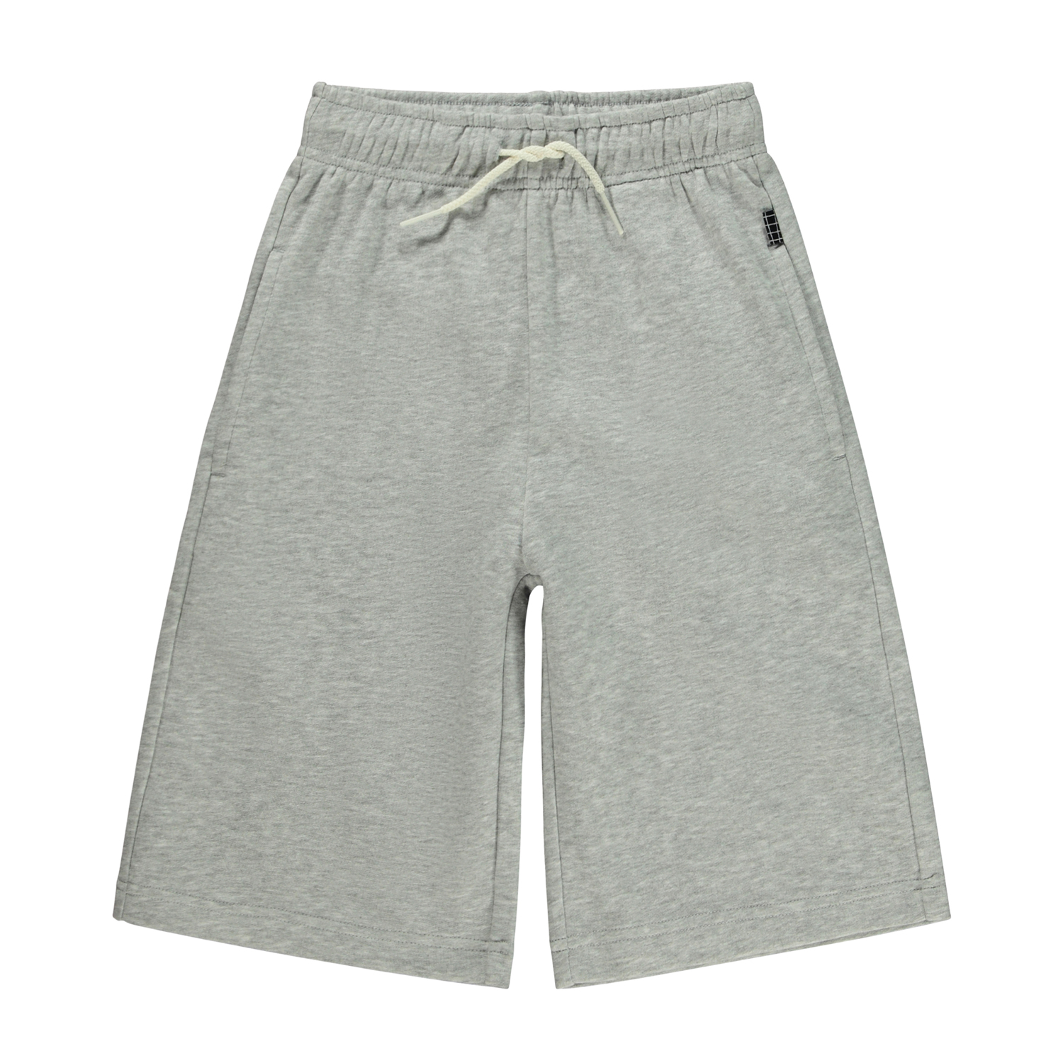 Add - Marled Grey