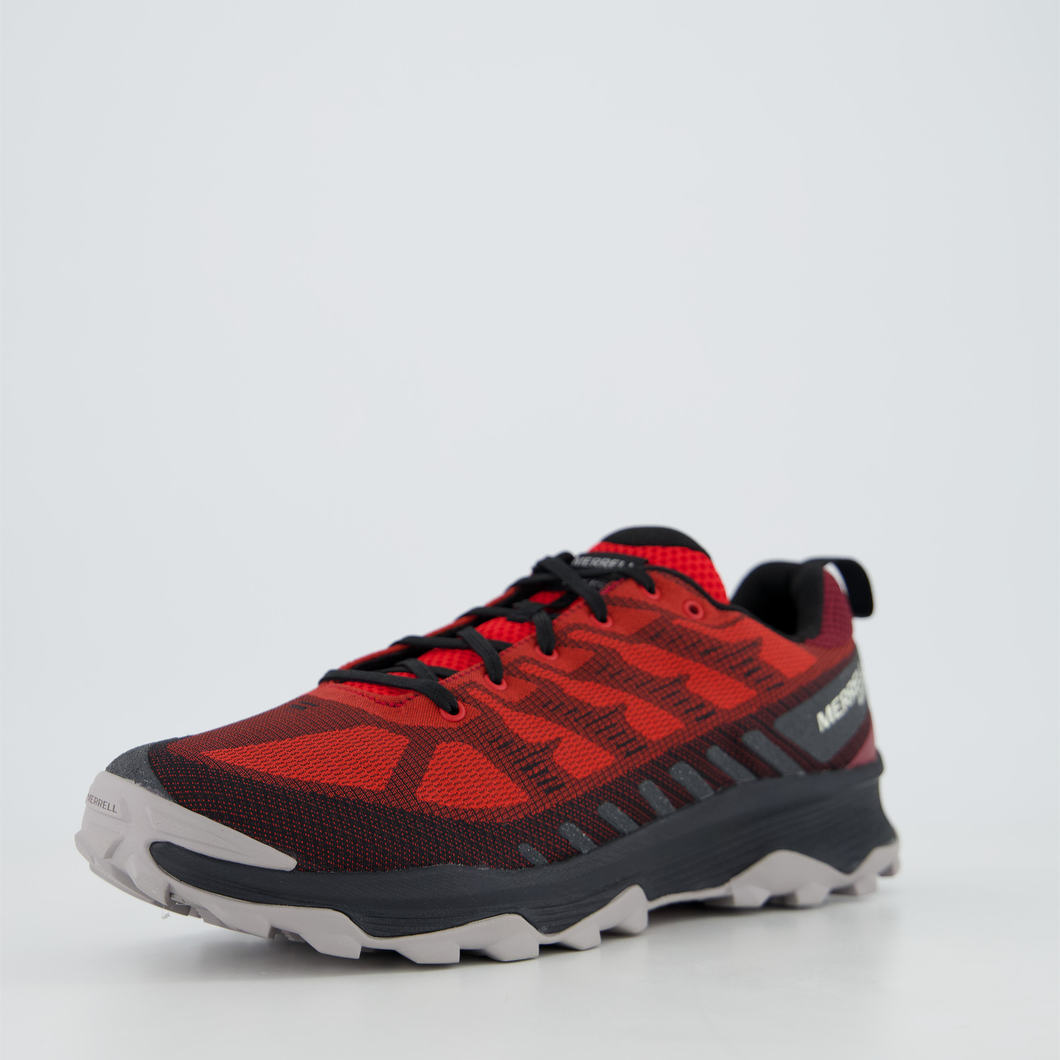 Merrell SPEED ECO WP