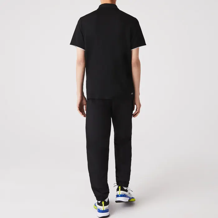 Lacoste Trainingsbroek Heren
