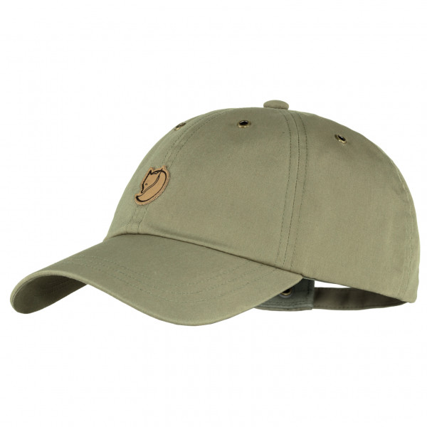 Fjällräven - Vidda Cap - Casquette