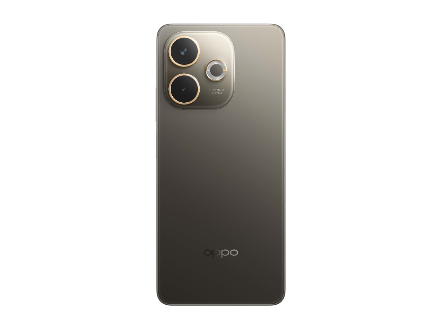SMARTPHONE OPPO A5 PRO 5G 8/256GB PRETO CHOCOLATE