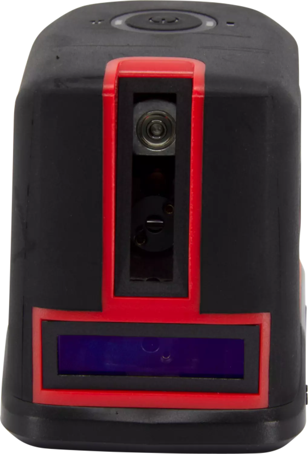 FUTECH Jupiter 2.0 lijnlaser - groen - 40m - 2 lijnen