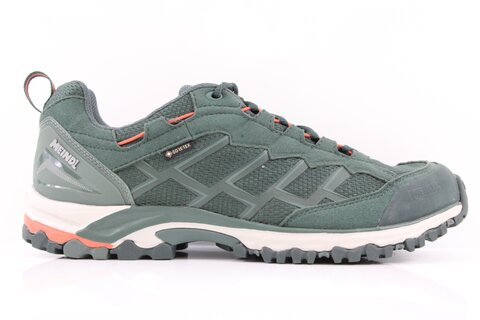 Meindl Caribe GTX