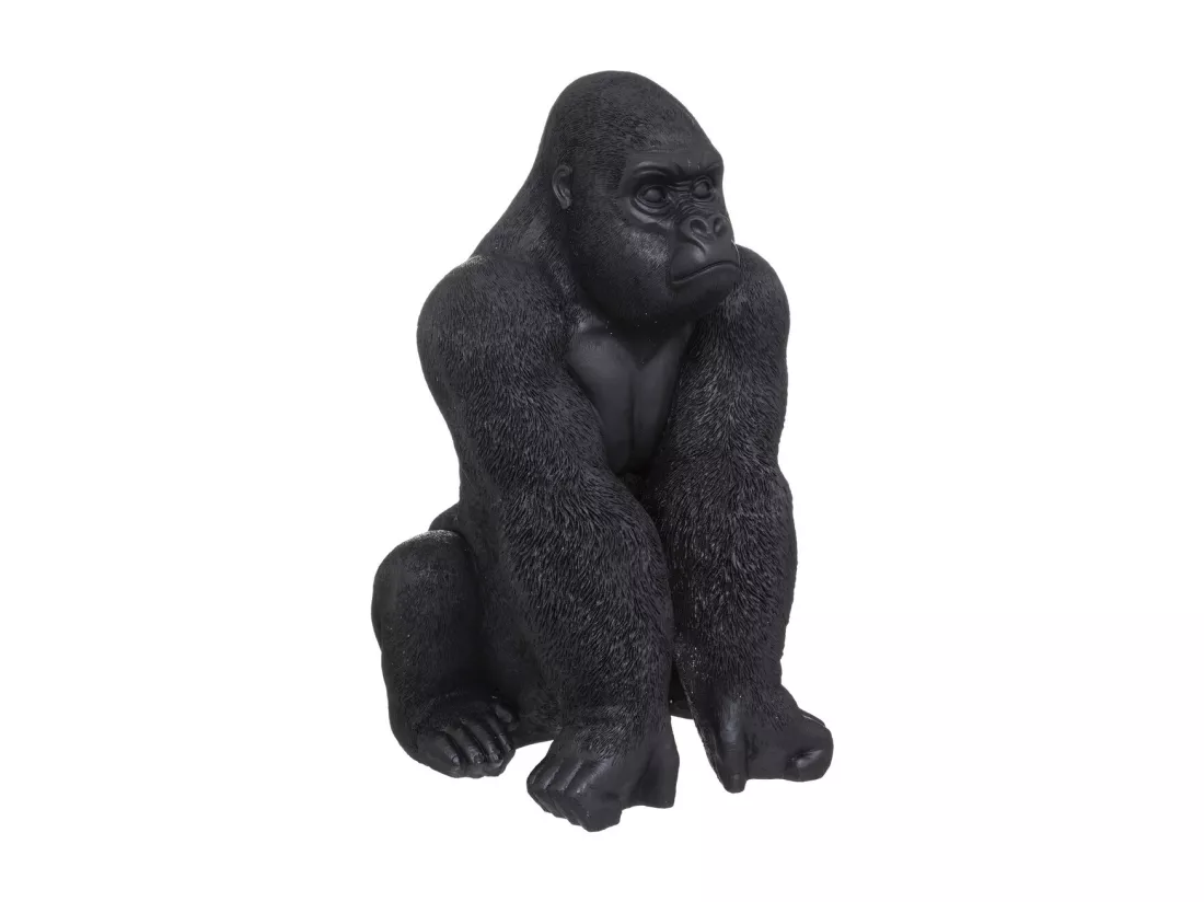 Statuette Déco 