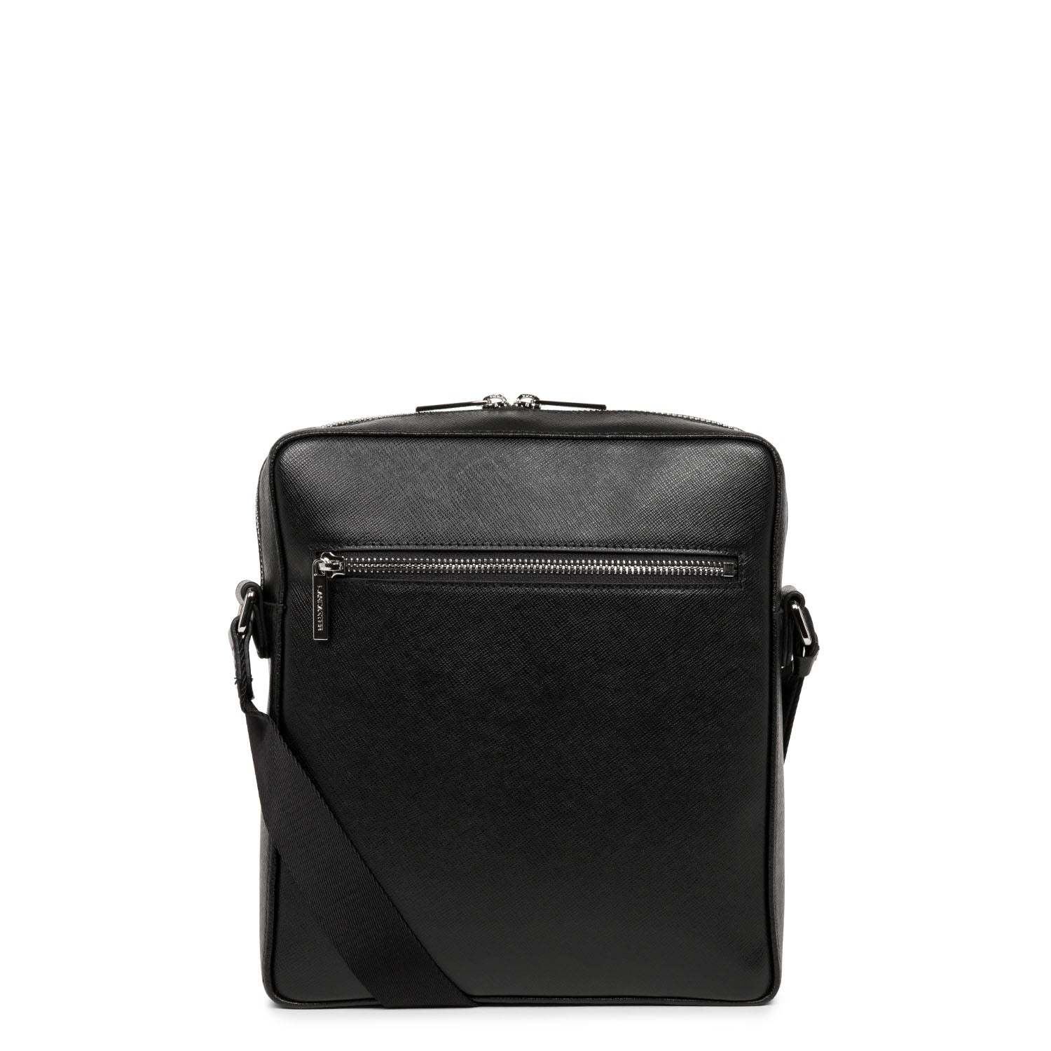 Mathias-Sac trotteur