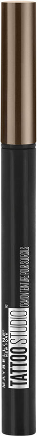 Maybelline Tattoo Brow Micro Pen Tint