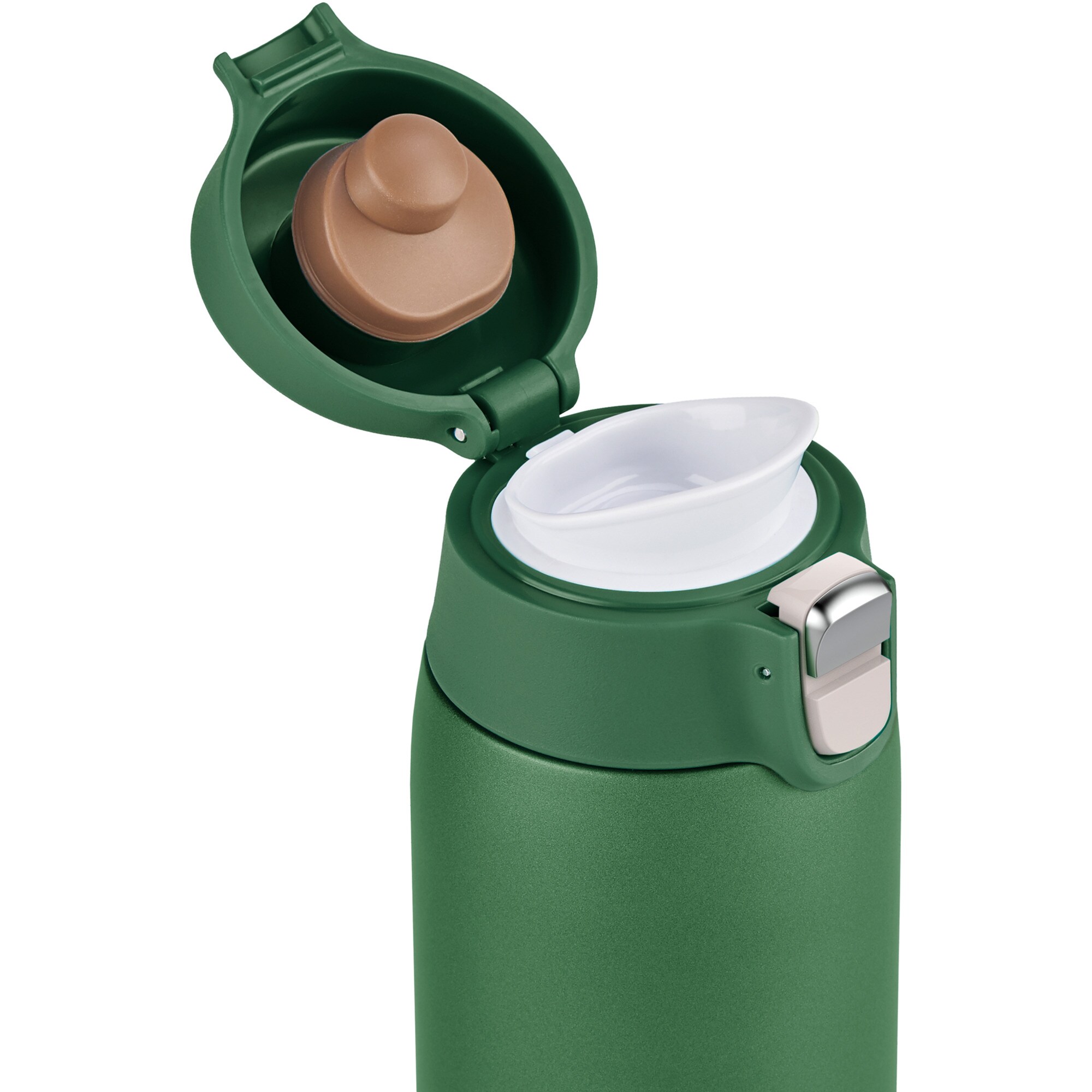 Emsa Thermobecher TRAVEL MUG light Thermobecher