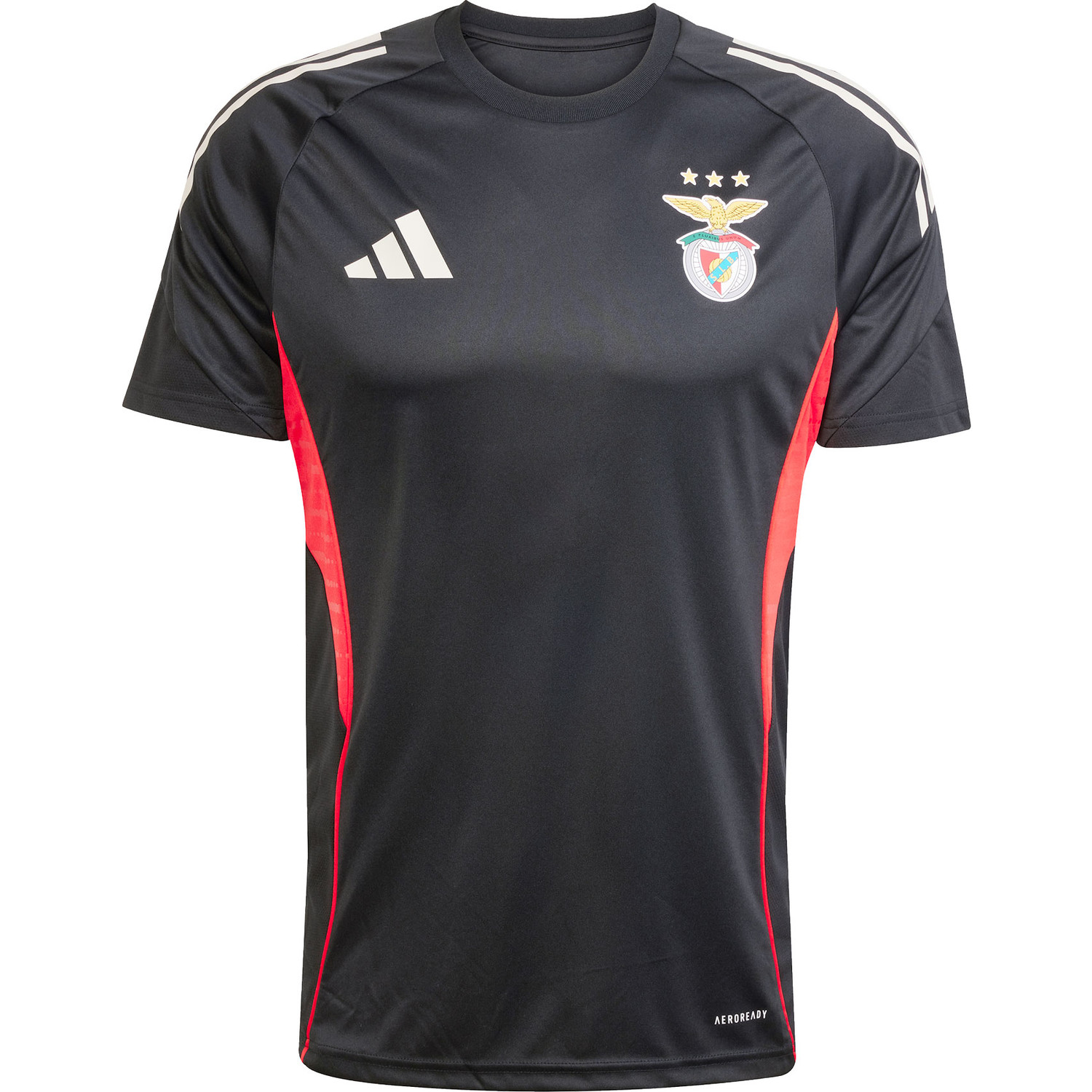 adidas SL Benfica Trainingsset