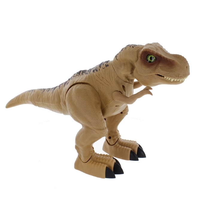Besttoy - Dinosaurier - Giant T-Rex
