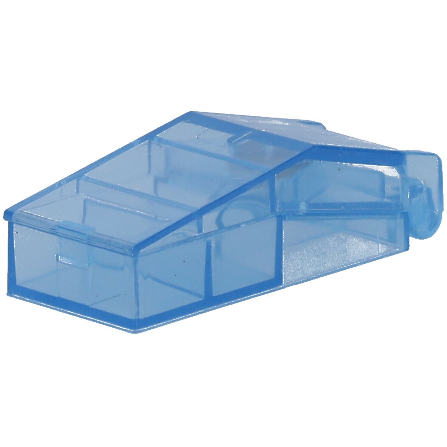 Tablettenteiler