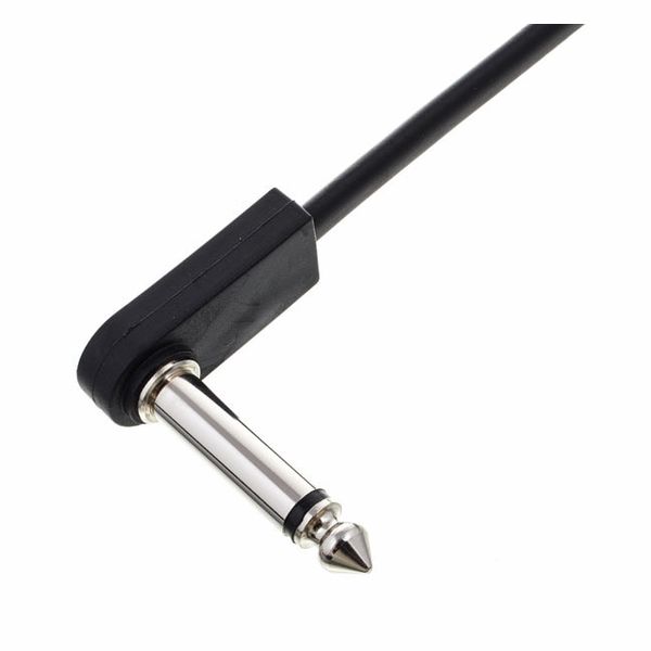 Harley Benton Fpc10 Flat Patch Cable